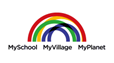 MySchool MyVillage MyPlanet