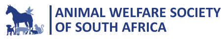 Animal Welfare Society